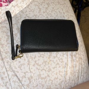 Cute and lightweight wallet